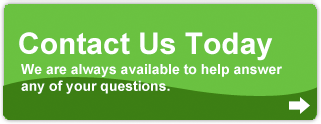 Have a question?  Contact us today!