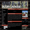 Victory Lacrosse